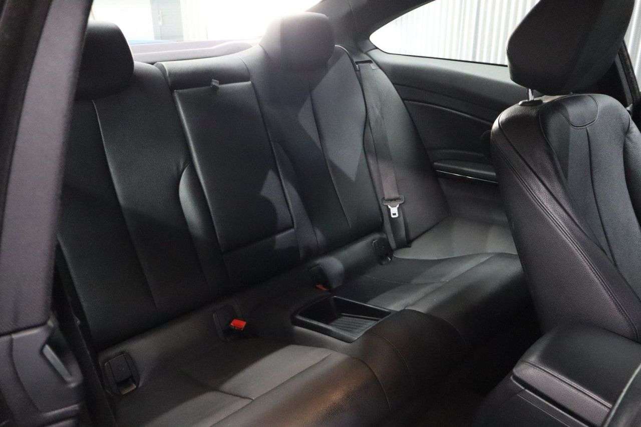 2015 BMW 4 SERIES 2015 BMW 4 SERIES