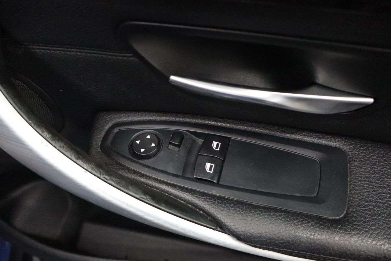2015 BMW 4 SERIES 2015 BMW 4 SERIES