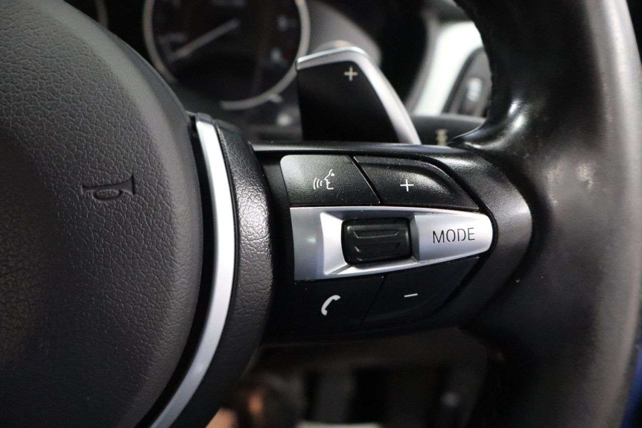 2015 BMW 4 SERIES 2015 BMW 4 SERIES