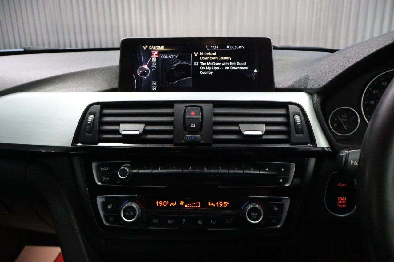 2015 BMW 4 SERIES 2015 BMW 4 SERIES