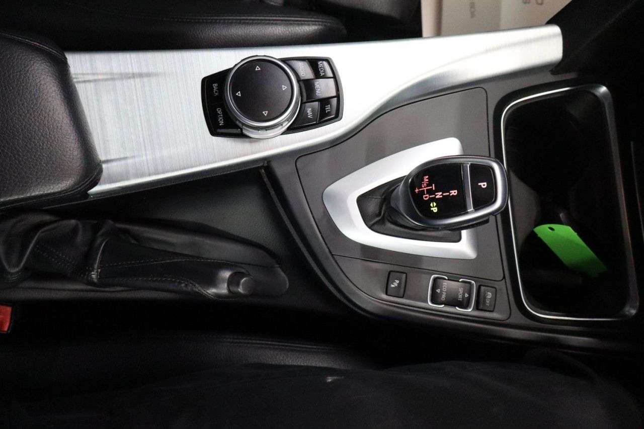 2015 BMW 4 SERIES 2015 BMW 4 SERIES