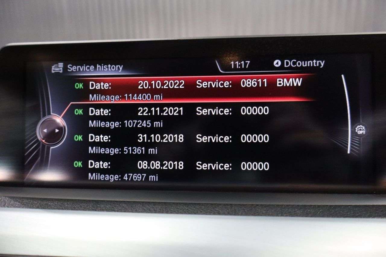 2015 BMW 4 SERIES 2015 BMW 4 SERIES