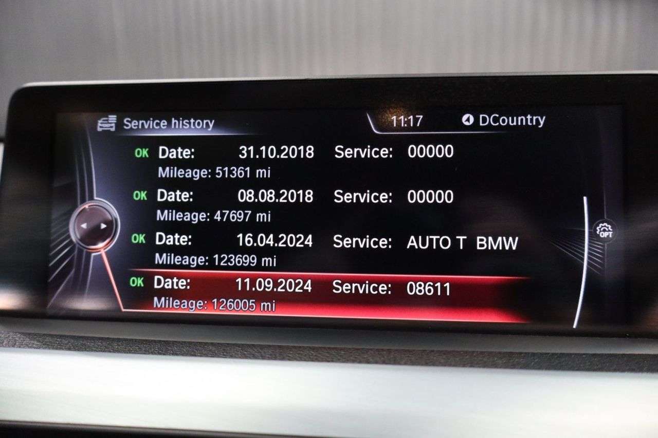 2015 BMW 4 SERIES 2015 BMW 4 SERIES