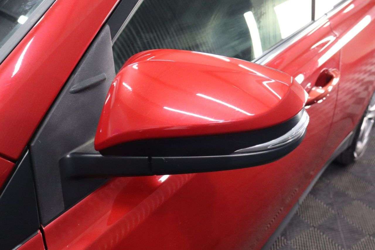 2015 TOYOTA RAV4 2015 TOYOTA RAV4
