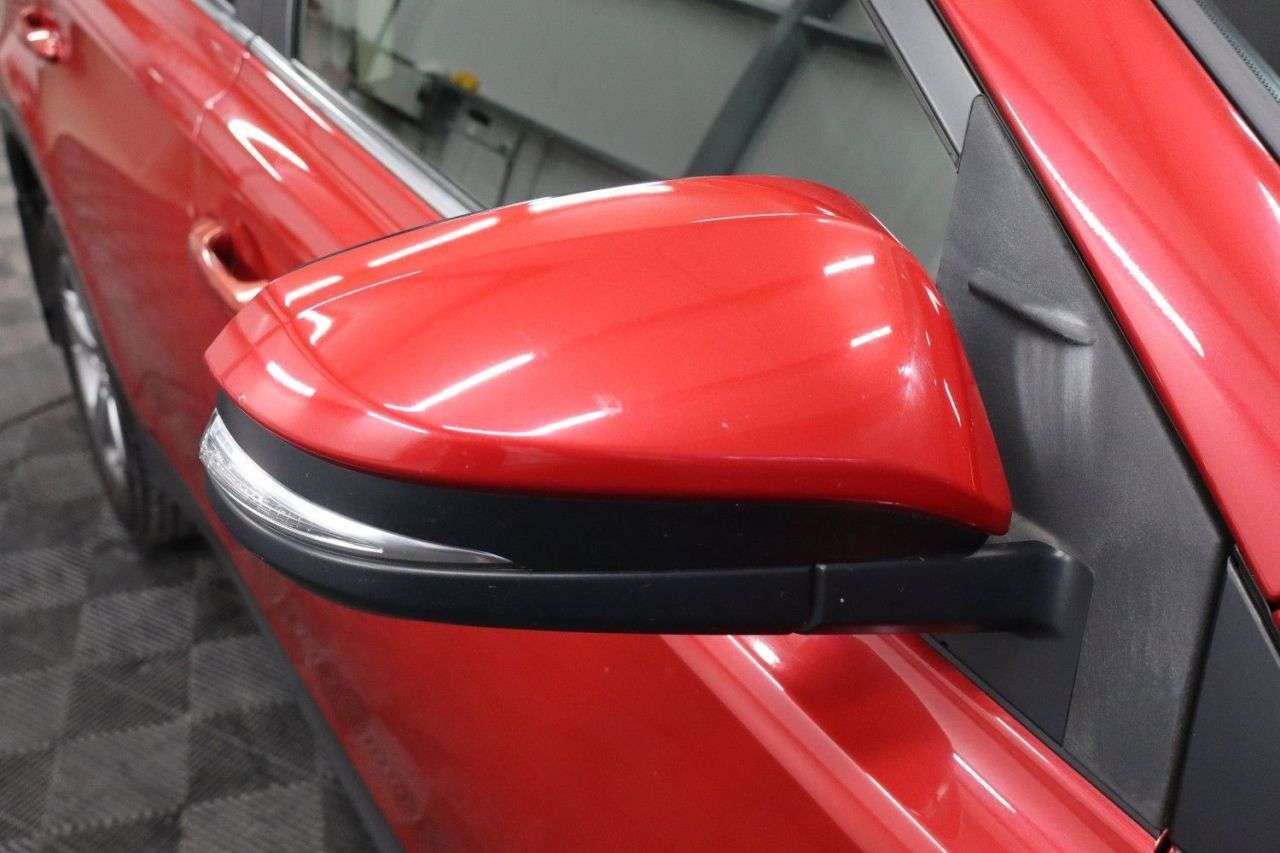 2015 TOYOTA RAV4 2015 TOYOTA RAV4