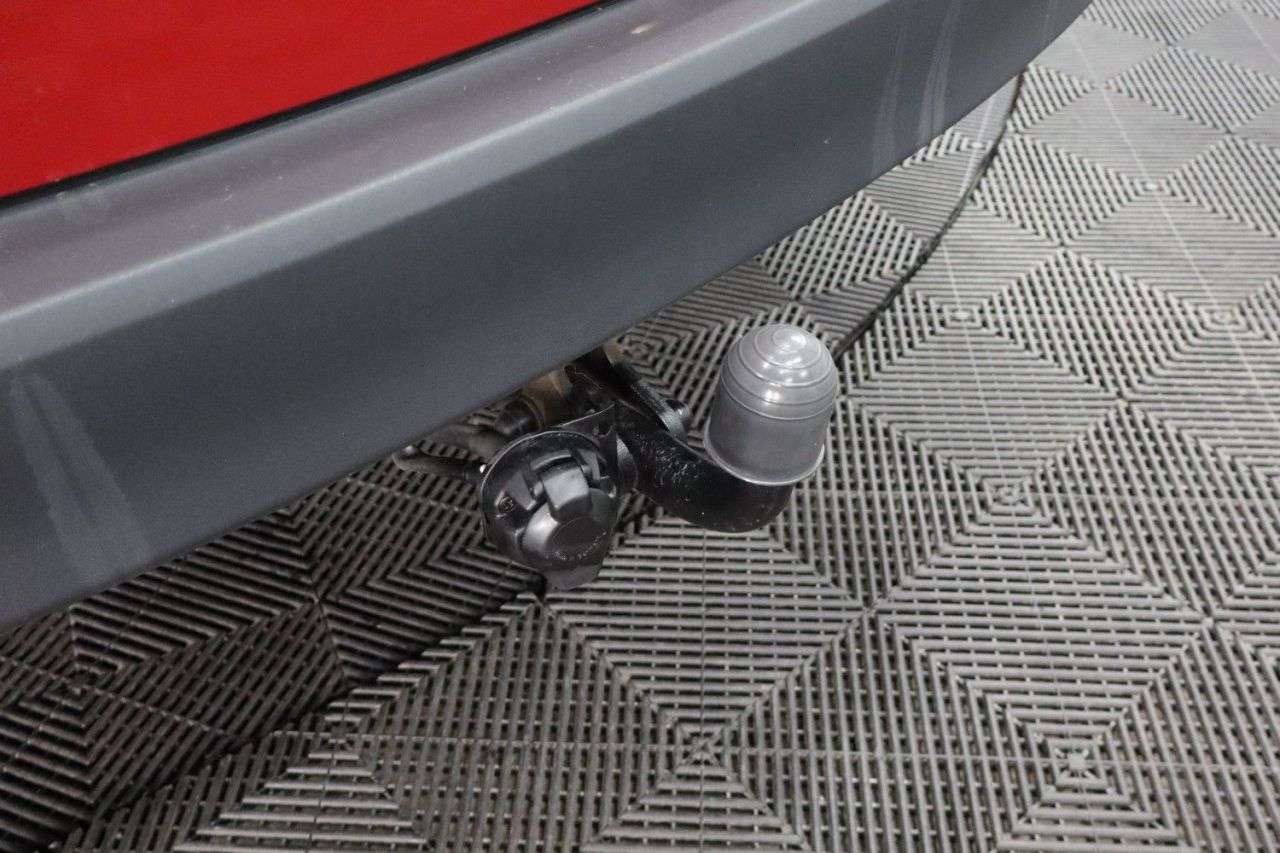 2015 TOYOTA RAV4 2015 TOYOTA RAV4