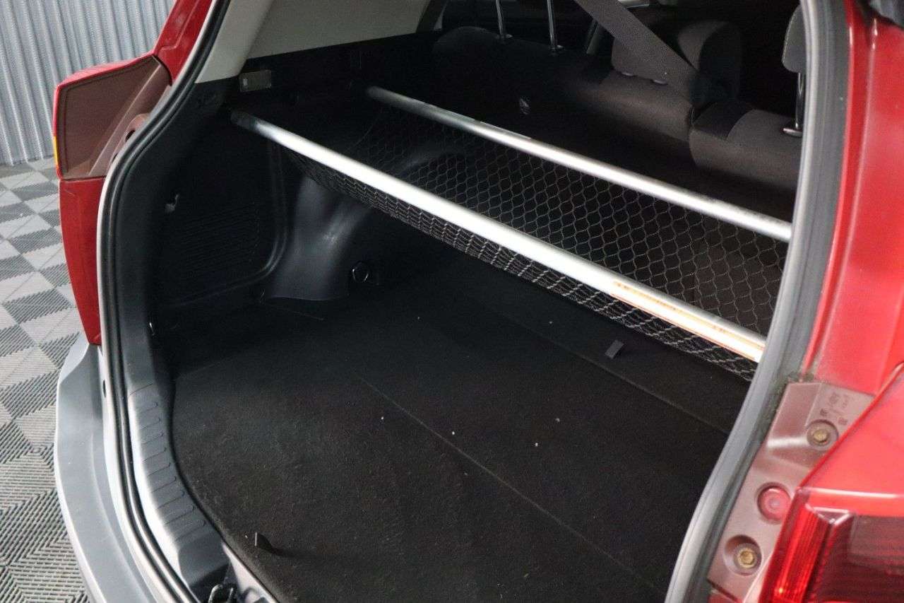 2015 TOYOTA RAV4 2015 TOYOTA RAV4