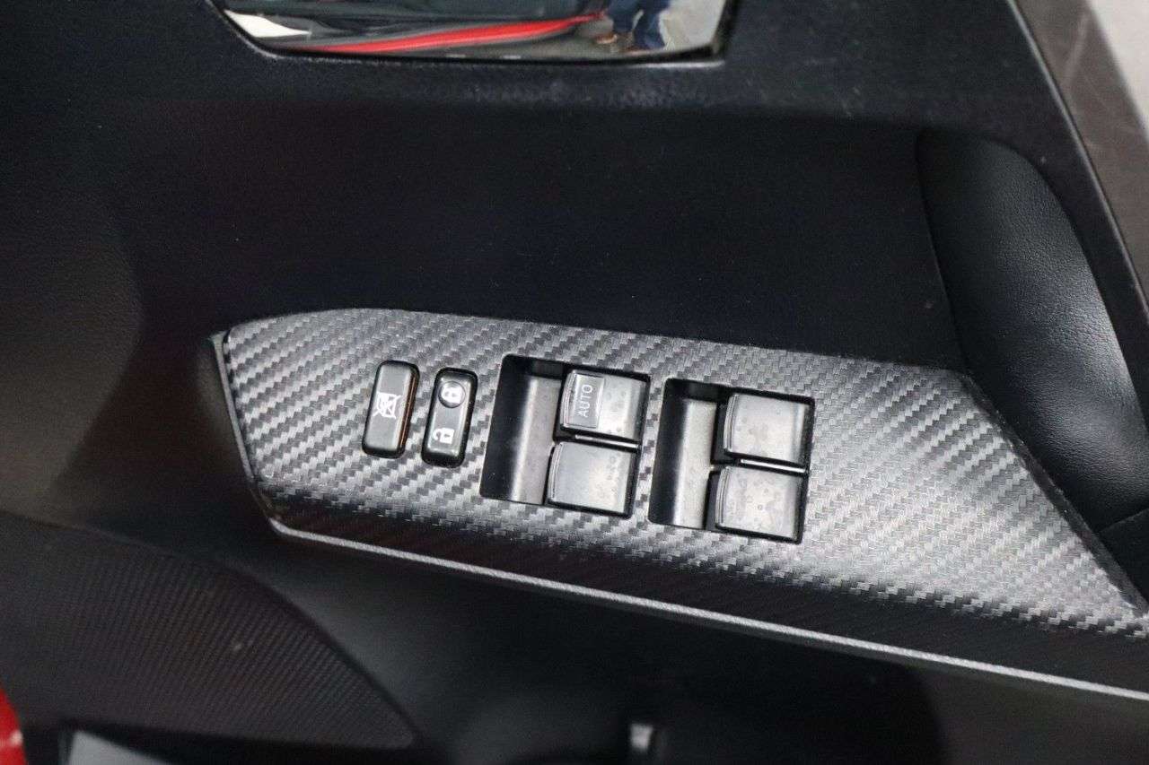 2015 TOYOTA RAV4 2015 TOYOTA RAV4