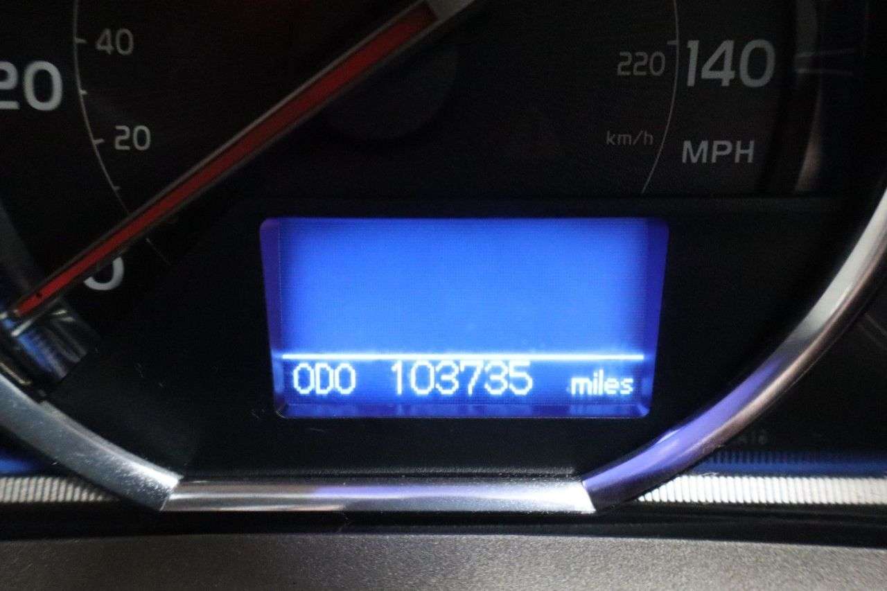 2015 TOYOTA RAV4 2015 TOYOTA RAV4
