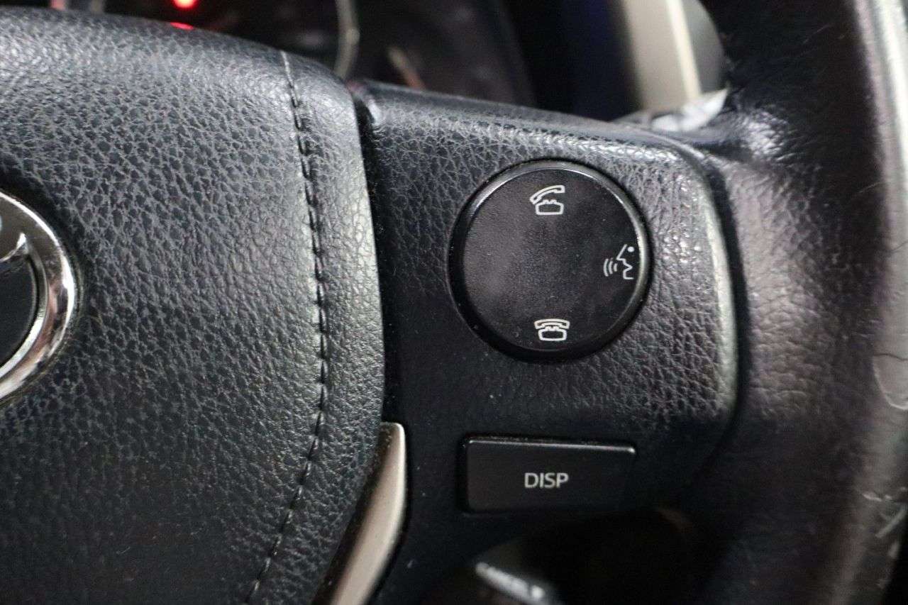2015 TOYOTA RAV4 2015 TOYOTA RAV4