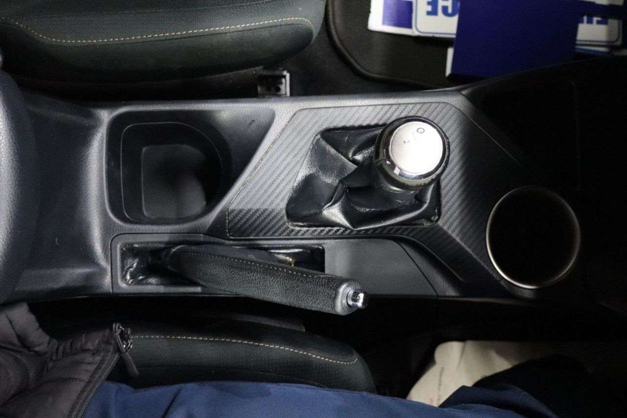 2015 TOYOTA RAV4 2015 TOYOTA RAV4