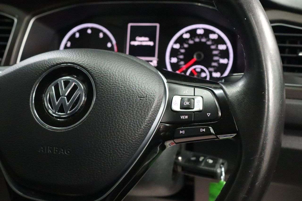 2020 VOLKSWAGEN T-ROC 2020 VOLKSWAGEN T-ROC