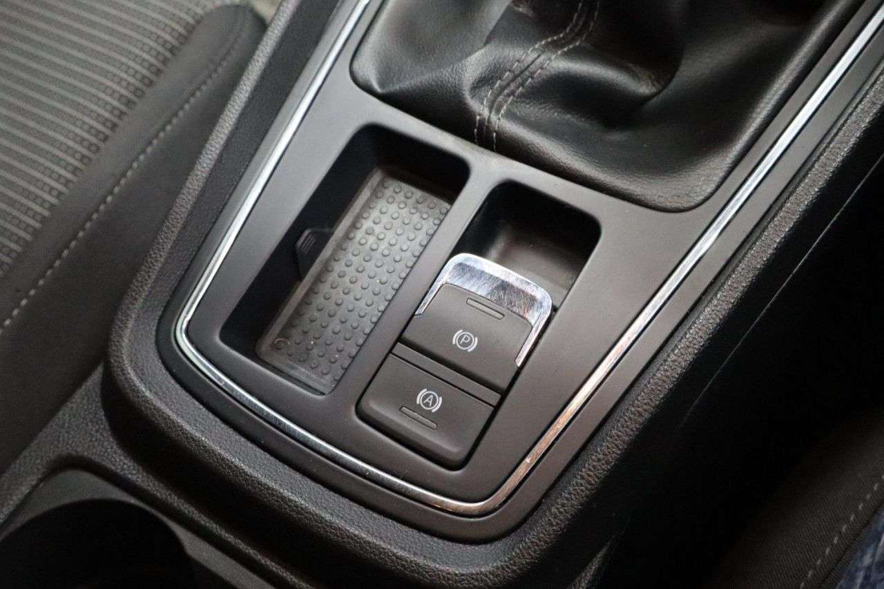 2017 SEAT LEON 2017 SEAT LEON