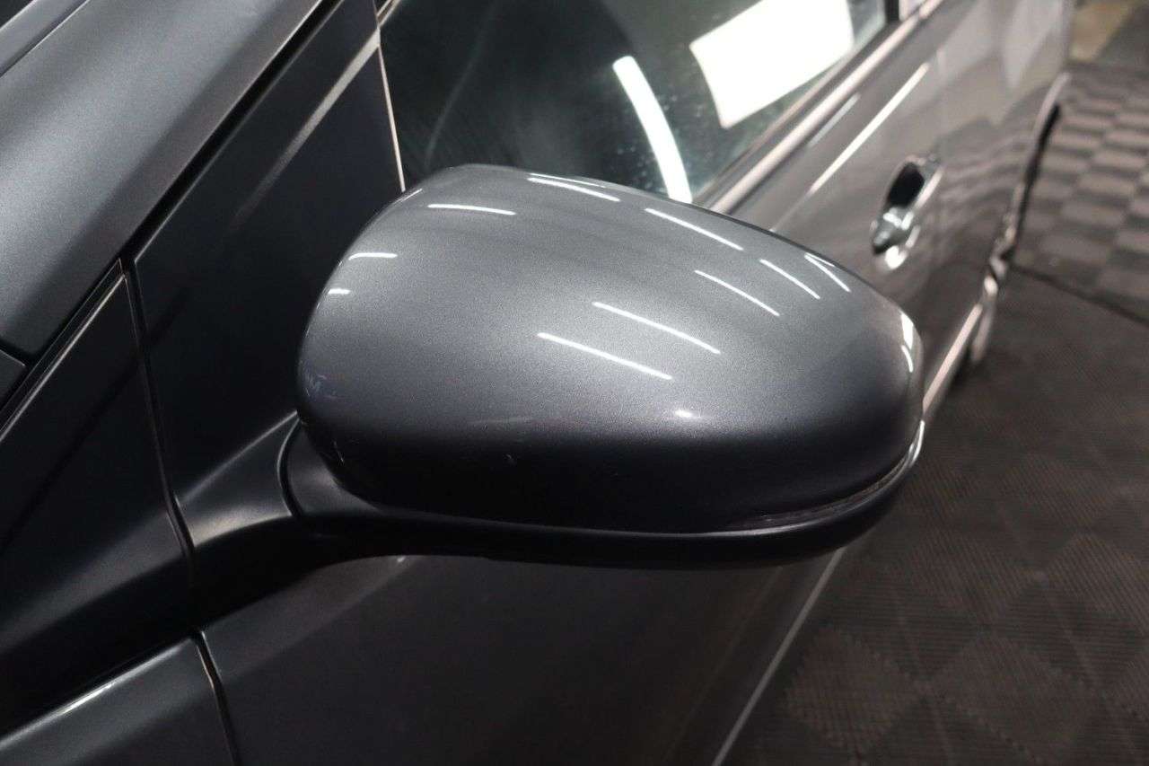 2017 HONDA CIVIC 2017 HONDA CIVIC