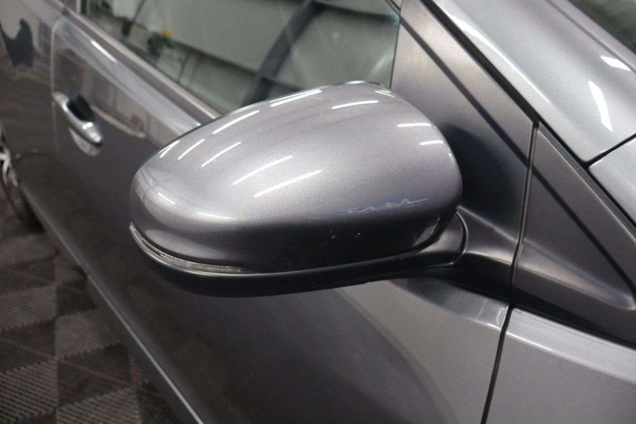 2017 HONDA CIVIC 2017 HONDA CIVIC