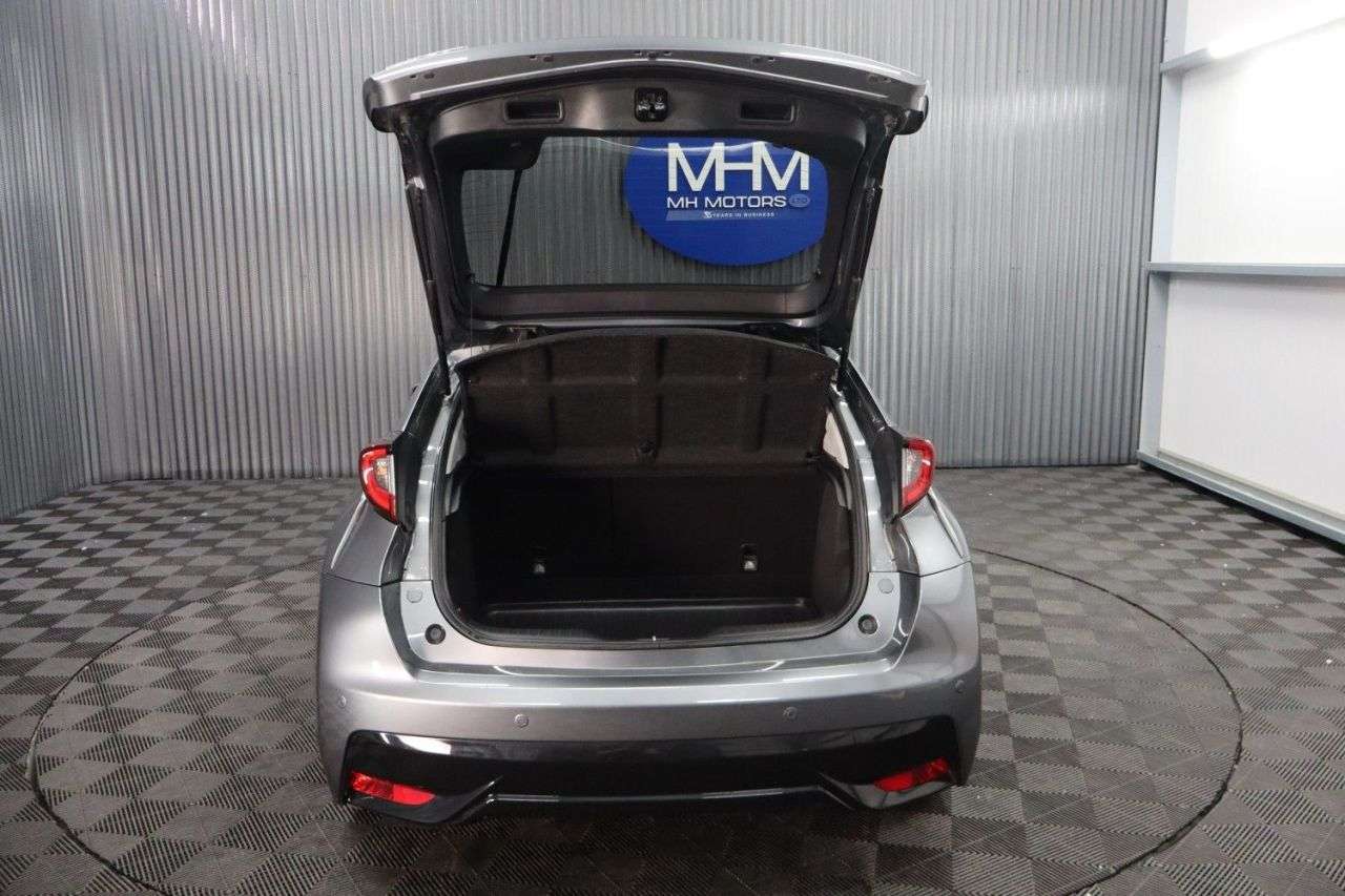 2017 HONDA CIVIC 2017 HONDA CIVIC