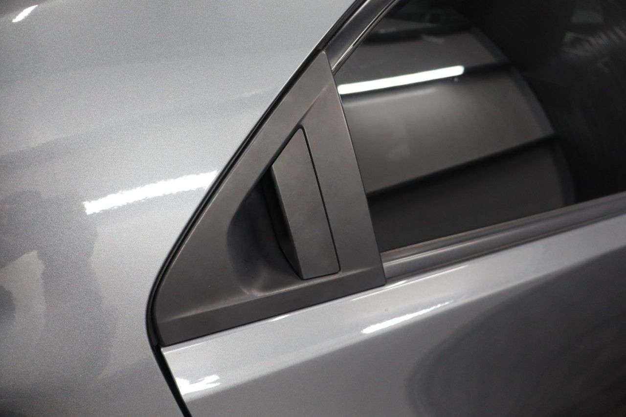 2017 HONDA CIVIC 2017 HONDA CIVIC