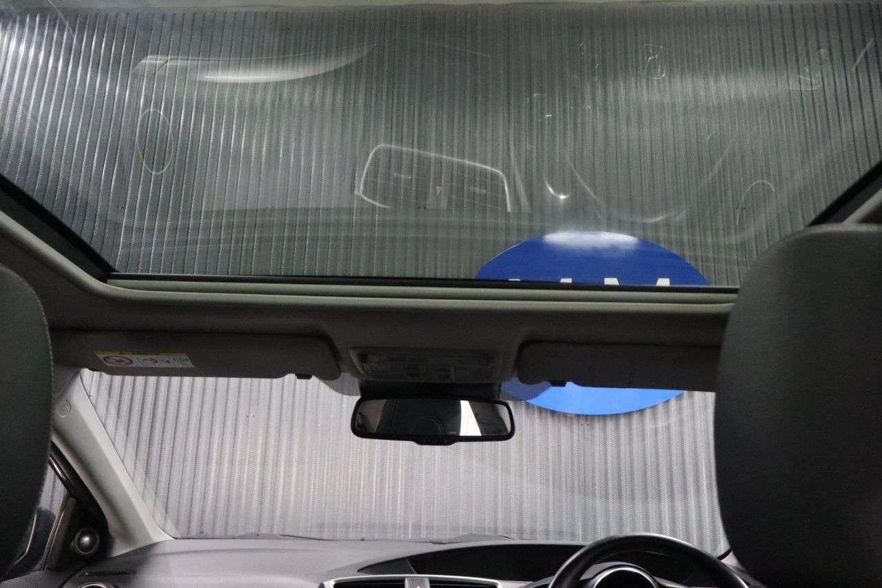 2017 HONDA CIVIC 2017 HONDA CIVIC