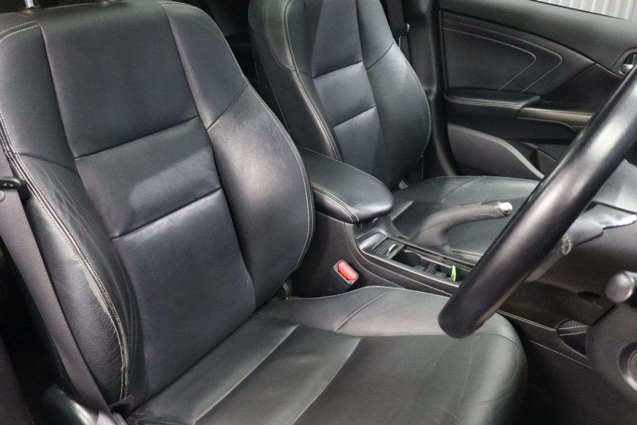 2017 HONDA CIVIC 2017 HONDA CIVIC