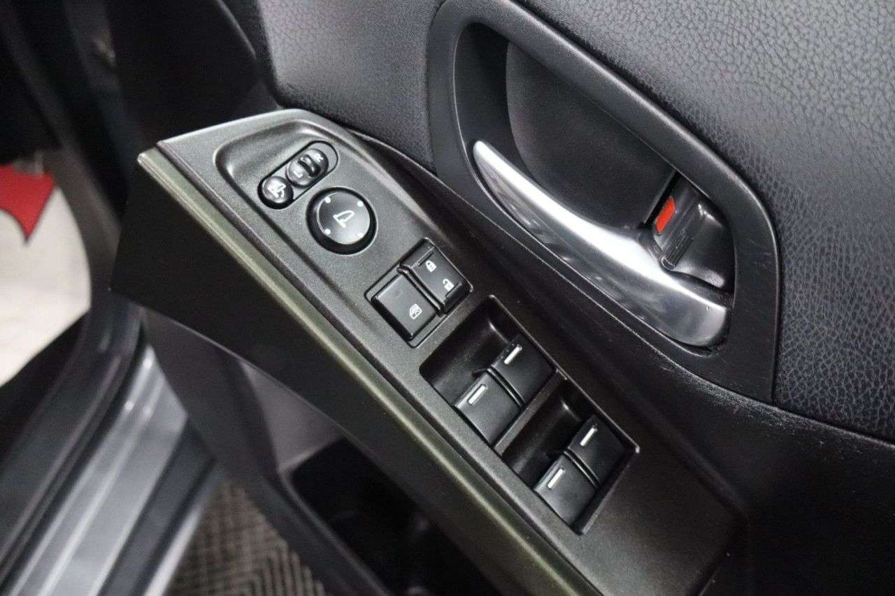 2017 HONDA CIVIC 2017 HONDA CIVIC
