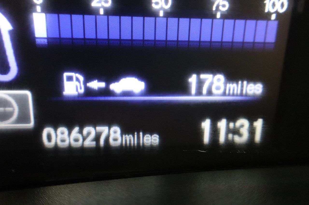 2017 HONDA CIVIC 2017 HONDA CIVIC