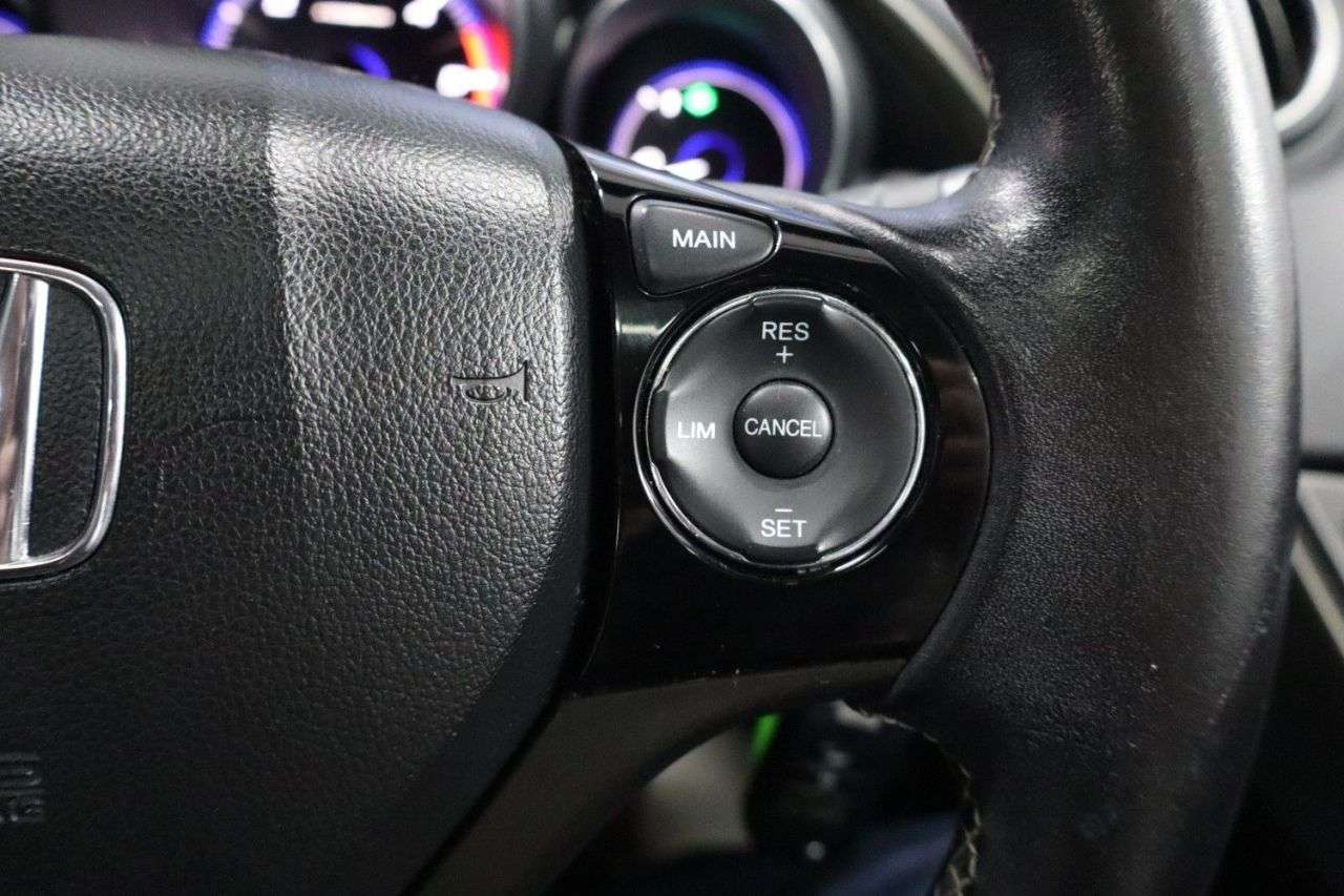 2017 HONDA CIVIC 2017 HONDA CIVIC