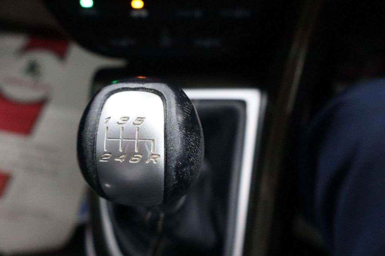 2017 HONDA CIVIC 2017 HONDA CIVIC