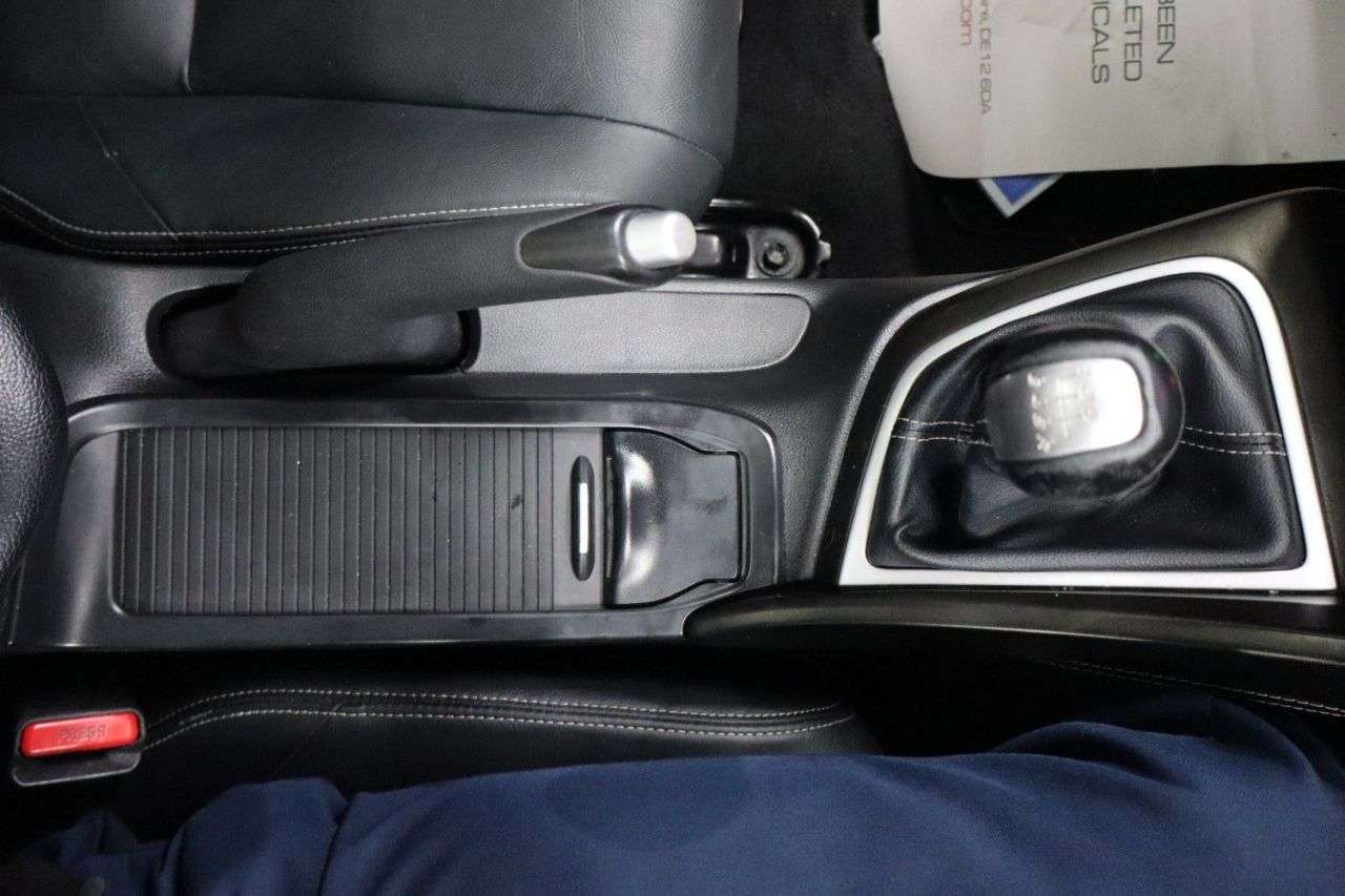 2017 HONDA CIVIC 2017 HONDA CIVIC