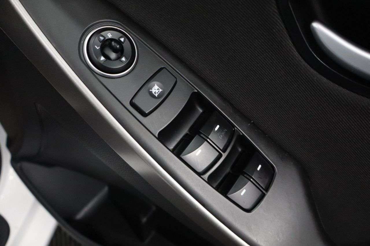 2015 HYUNDAI I30 2015 HYUNDAI I30