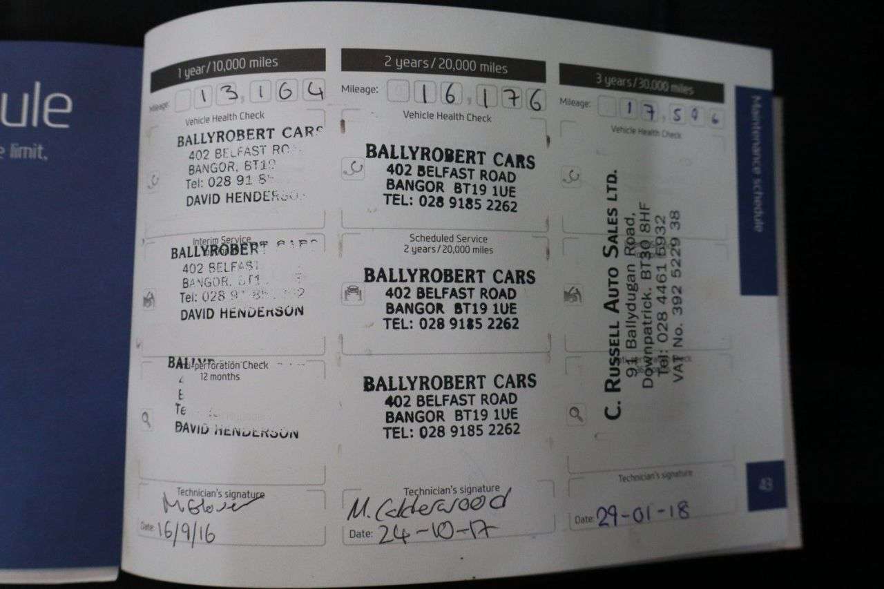 2015 HYUNDAI I30 2015 HYUNDAI I30