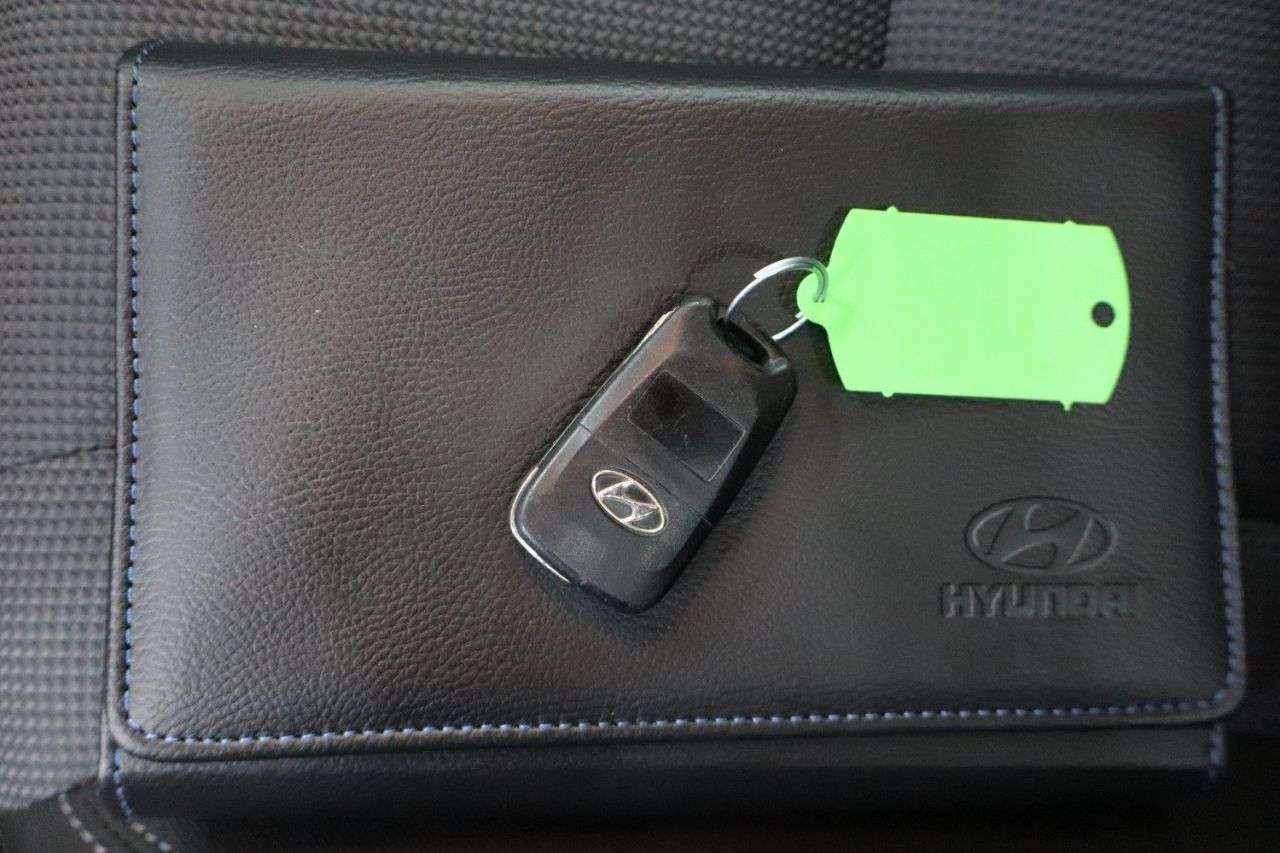 2015 HYUNDAI I30 2015 HYUNDAI I30