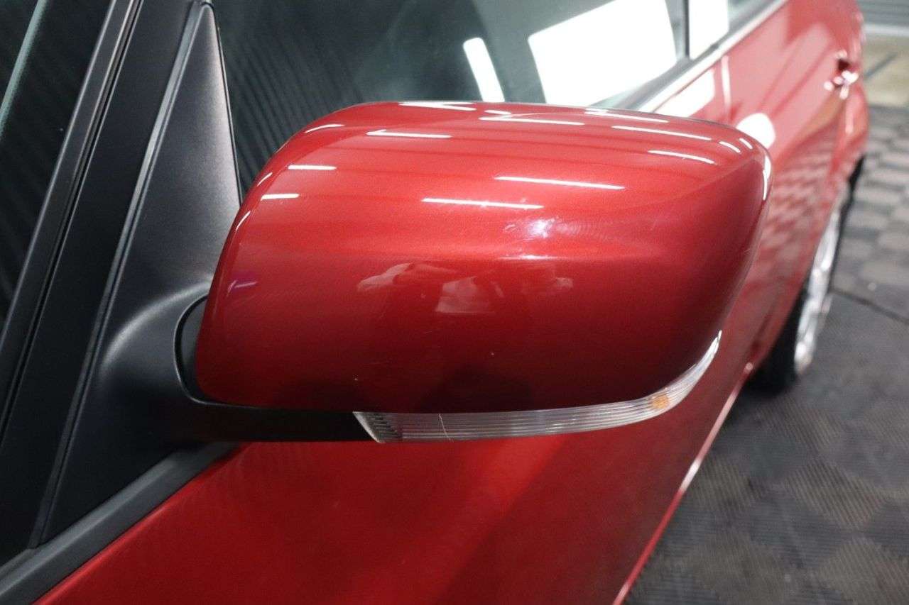 2014 KIA VENGA 2014 KIA VENGA
