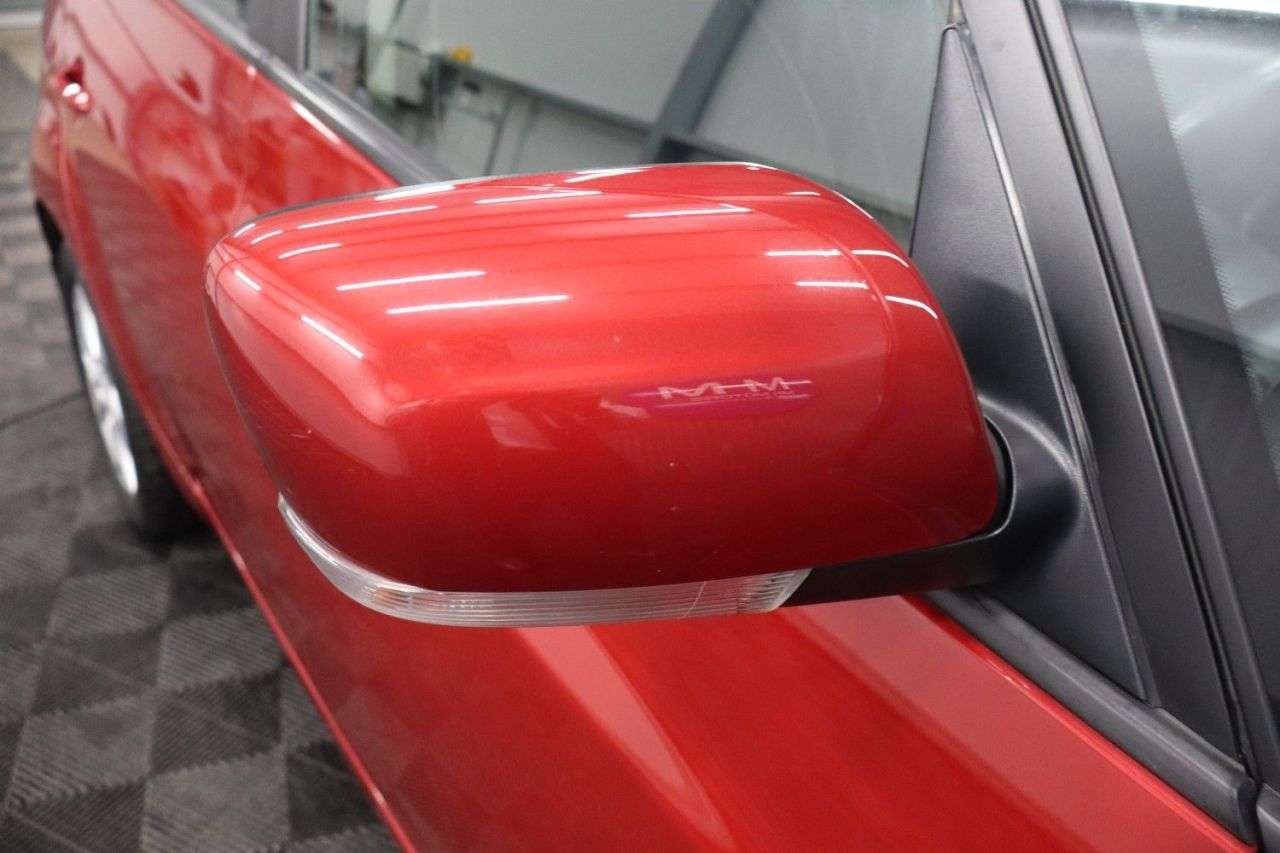 2014 KIA VENGA 2014 KIA VENGA