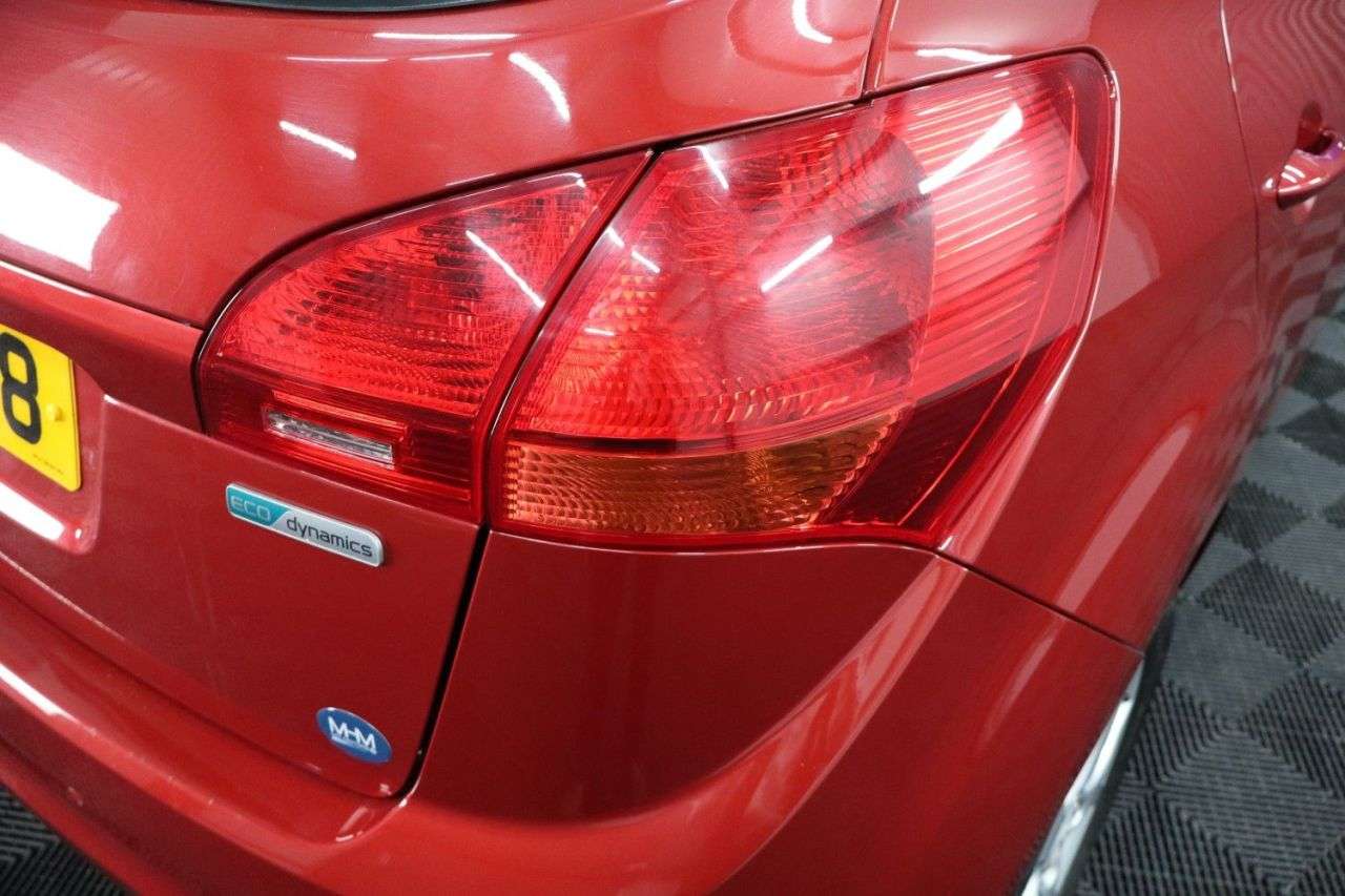 2014 KIA VENGA 2014 KIA VENGA
