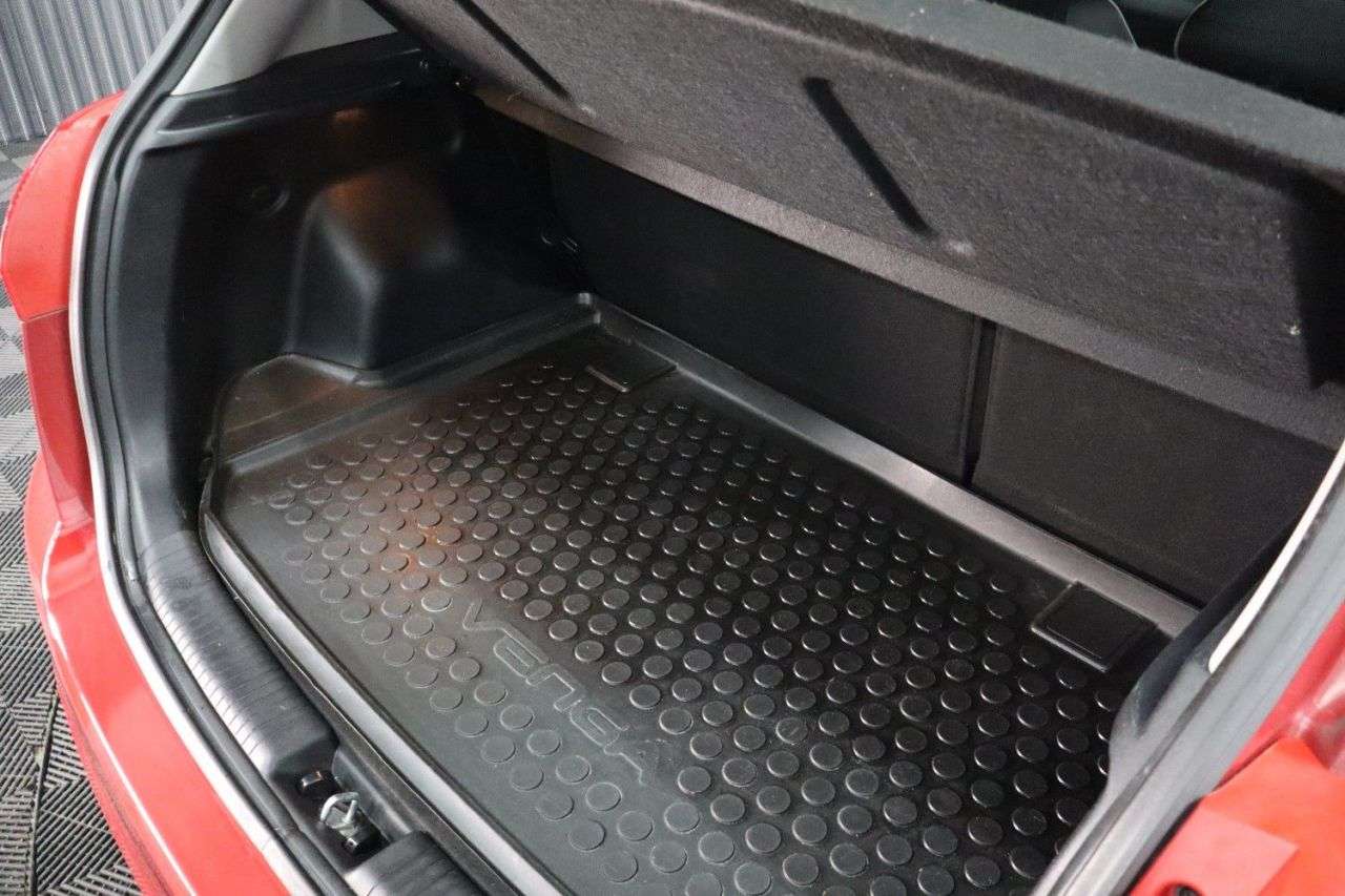 2014 KIA VENGA 2014 KIA VENGA