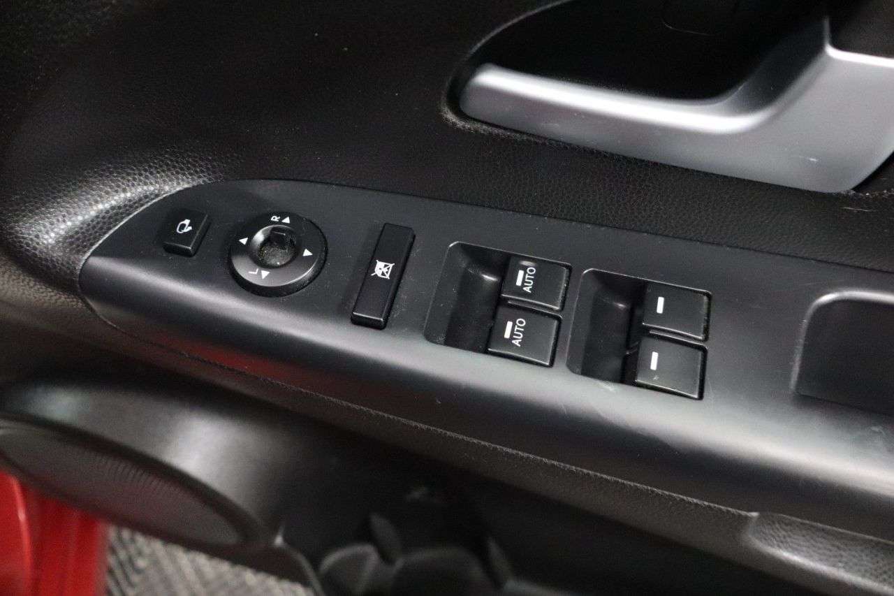 2014 KIA VENGA 2014 KIA VENGA