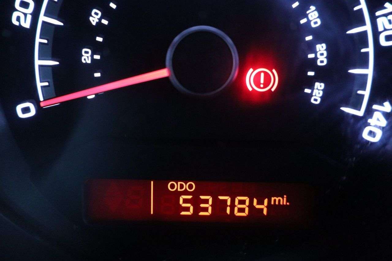 2014 KIA VENGA 2014 KIA VENGA