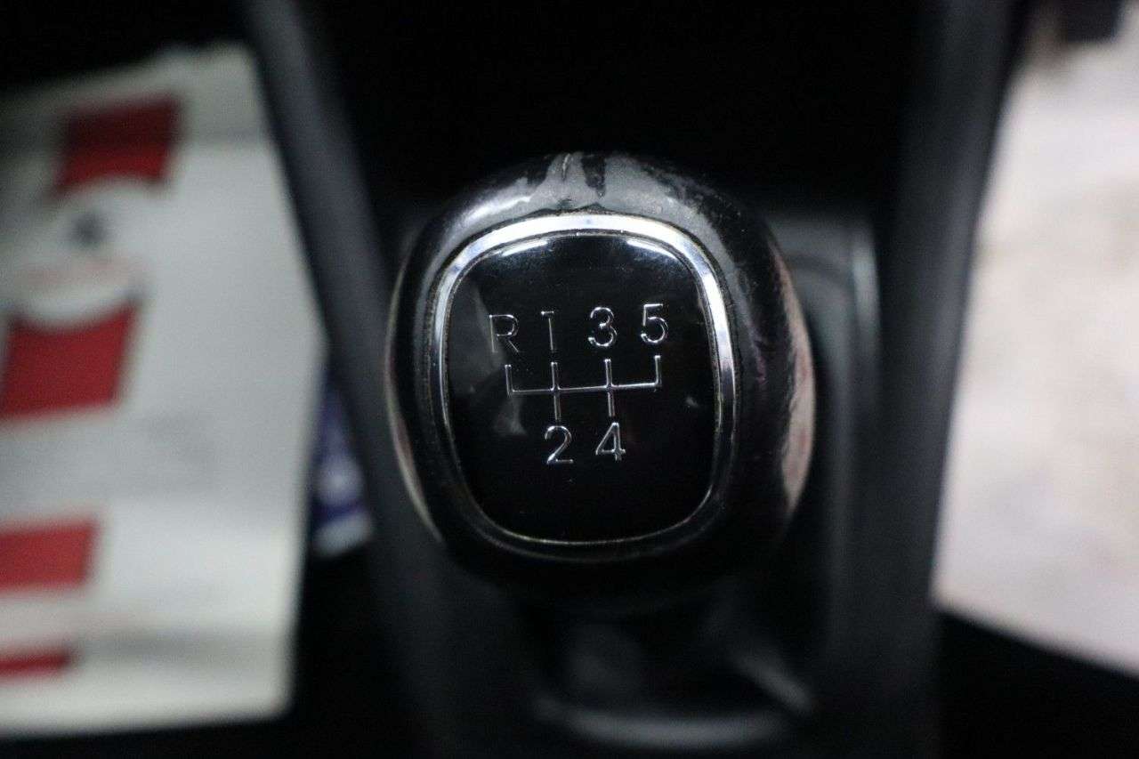 2014 KIA VENGA 2014 KIA VENGA