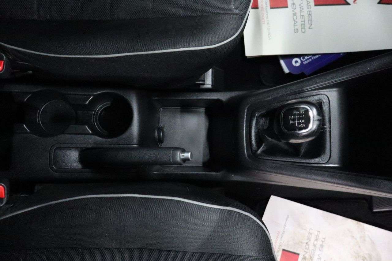 2014 KIA VENGA 2014 KIA VENGA