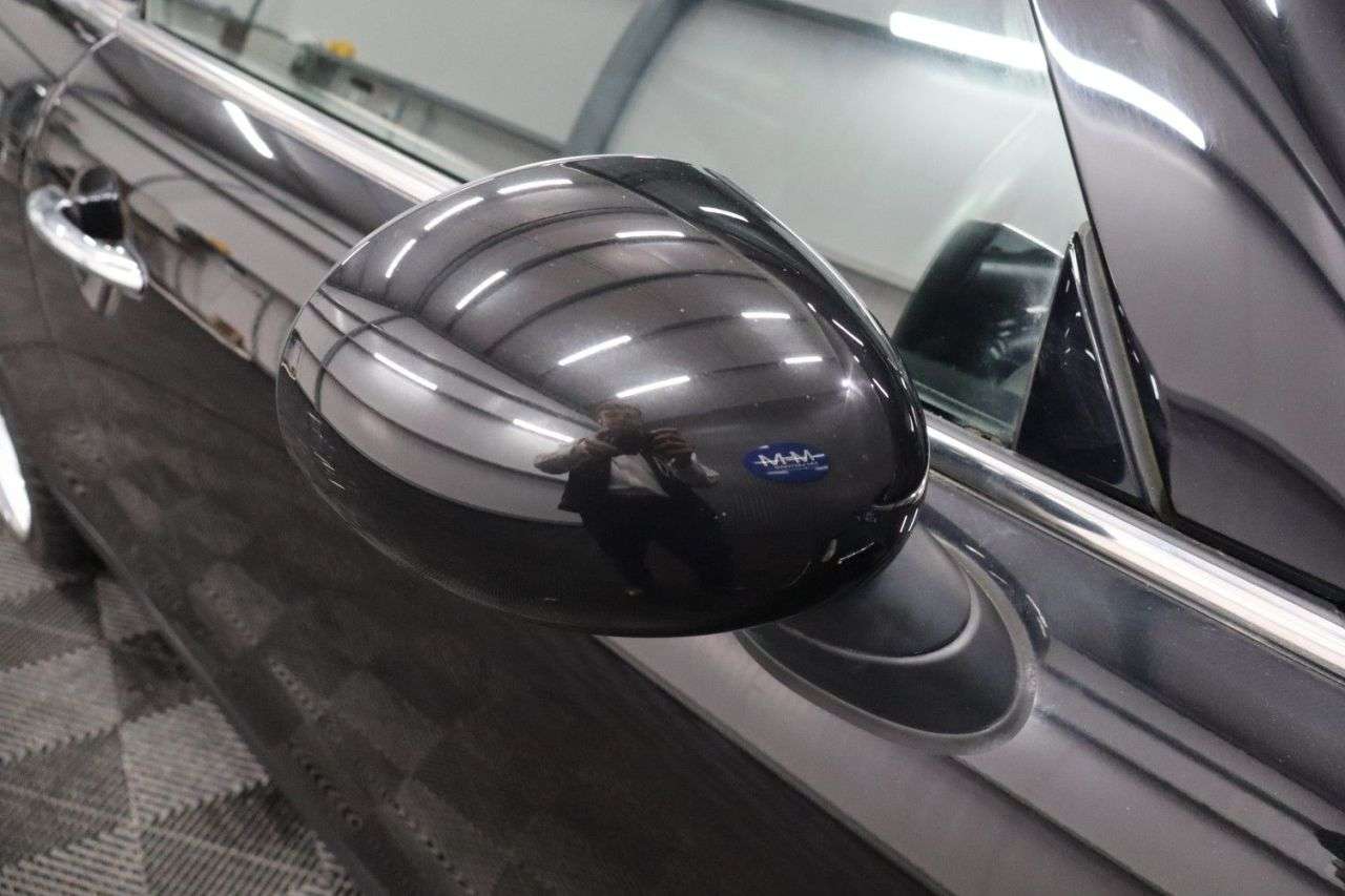 2018 MINI HATCH 2018 MINI HATCH