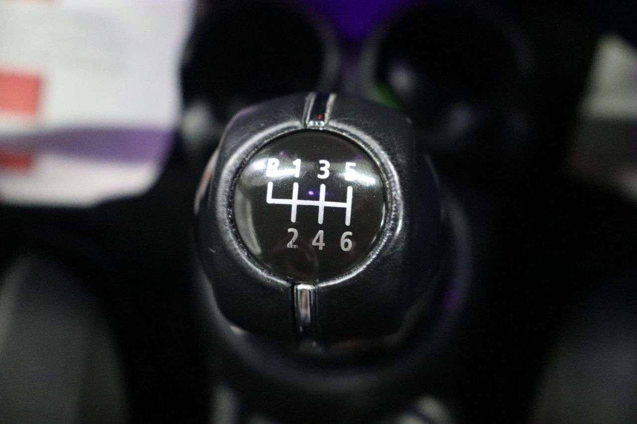 2018 MINI HATCH 2018 MINI HATCH
