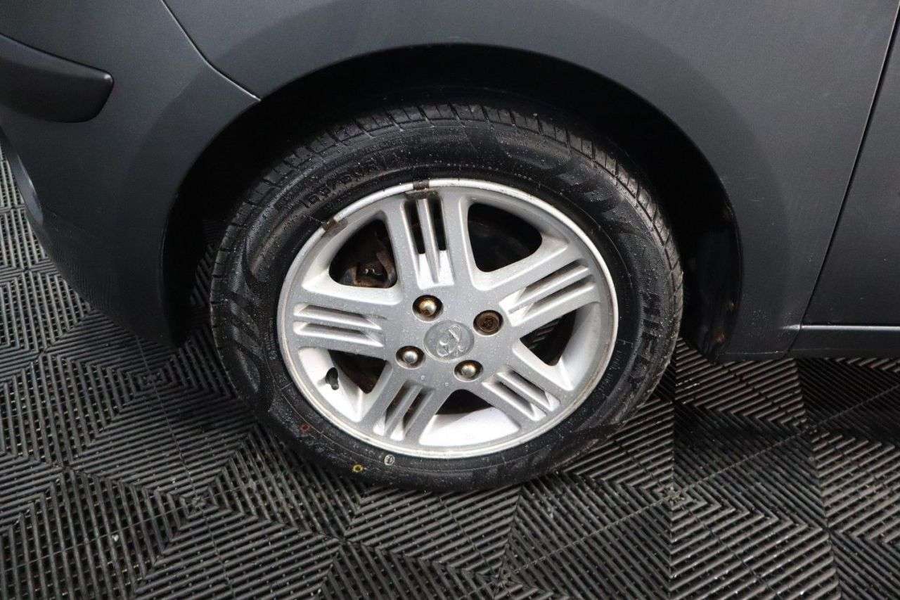 2010 HYUNDAI I10 2010 HYUNDAI I10