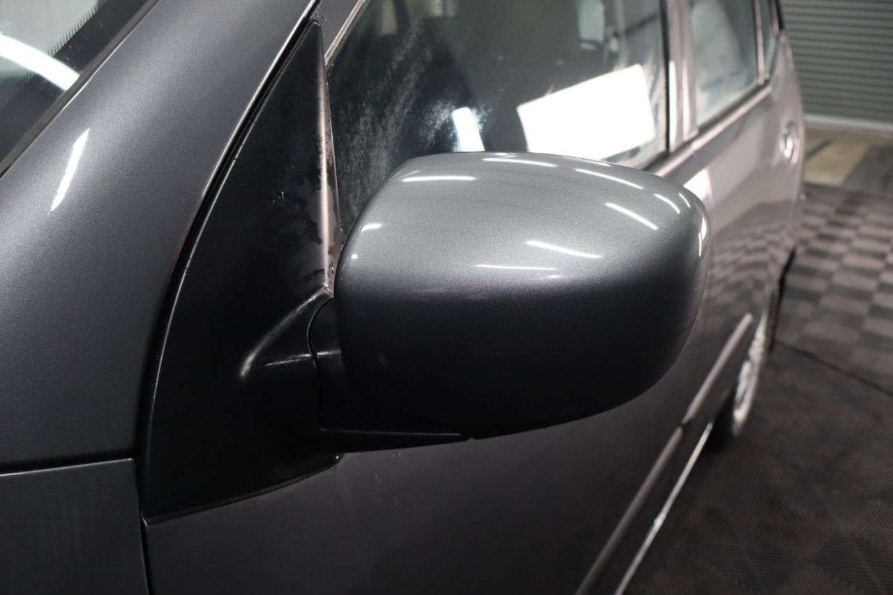 2010 HYUNDAI I10 2010 HYUNDAI I10
