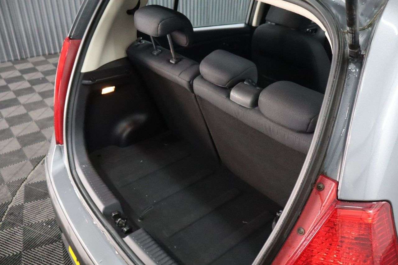 2010 HYUNDAI I10 2010 HYUNDAI I10