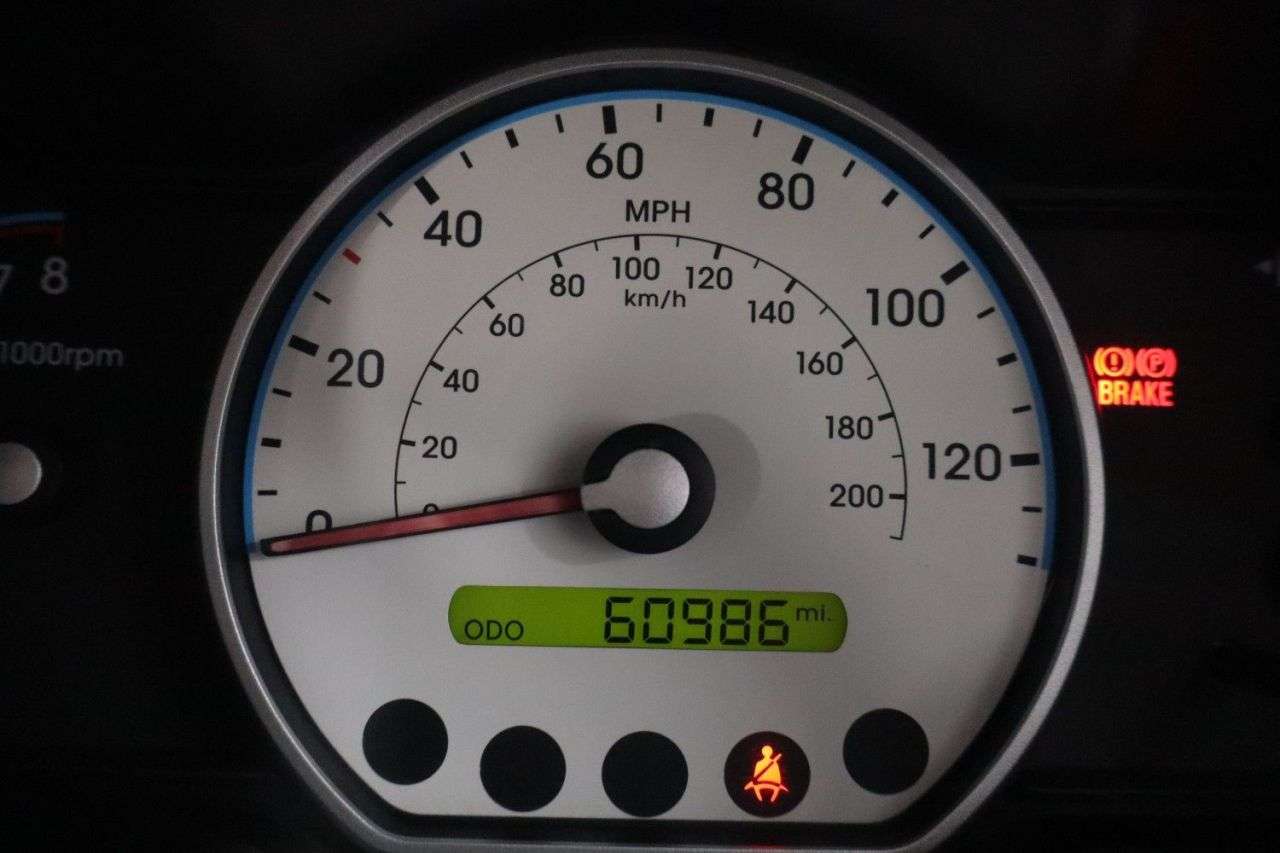 2010 HYUNDAI I10 2010 HYUNDAI I10