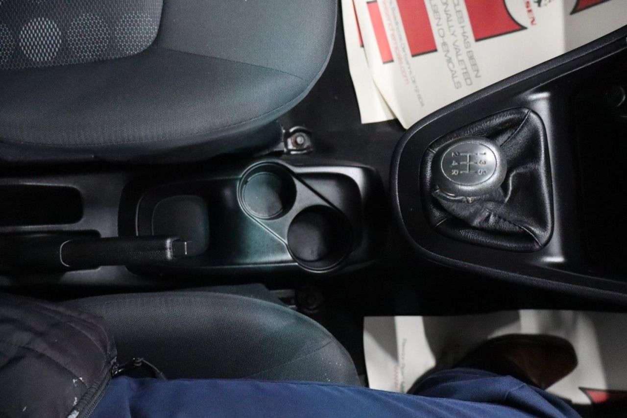 2010 HYUNDAI I10 2010 HYUNDAI I10