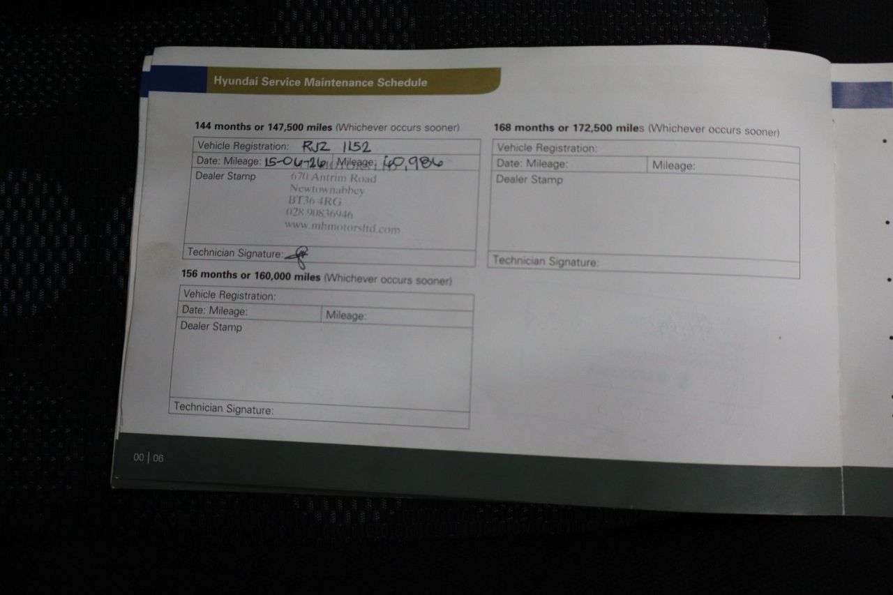 2010 HYUNDAI I10 2010 HYUNDAI I10