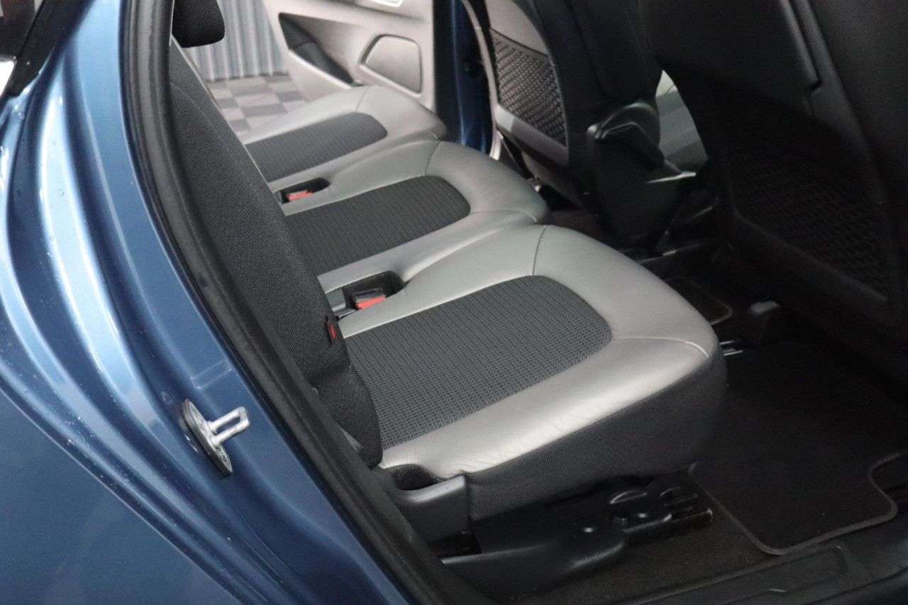 2016 CITROEN C4 PICASSO 2016 CITROEN C4 PICASSO