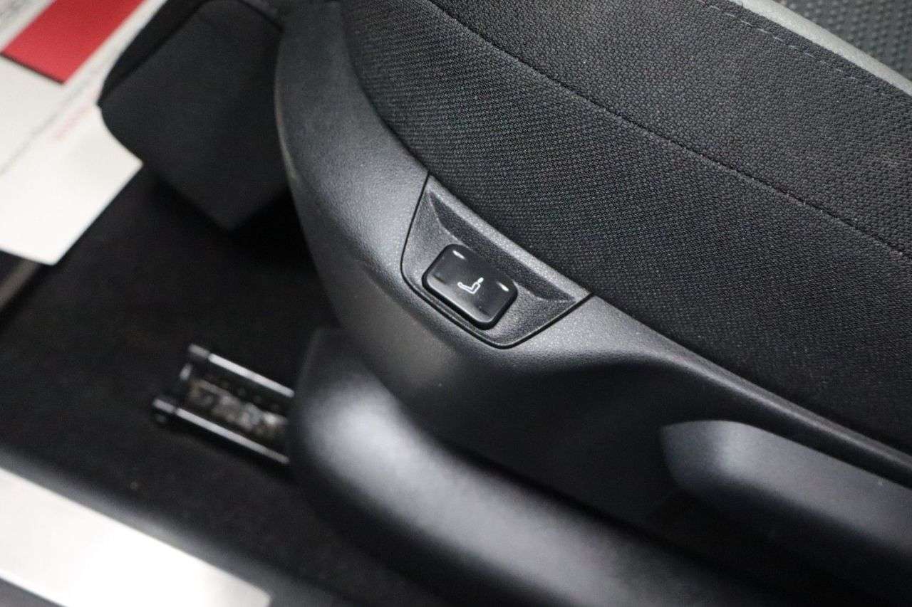 2016 CITROEN C4 PICASSO 2016 CITROEN C4 PICASSO