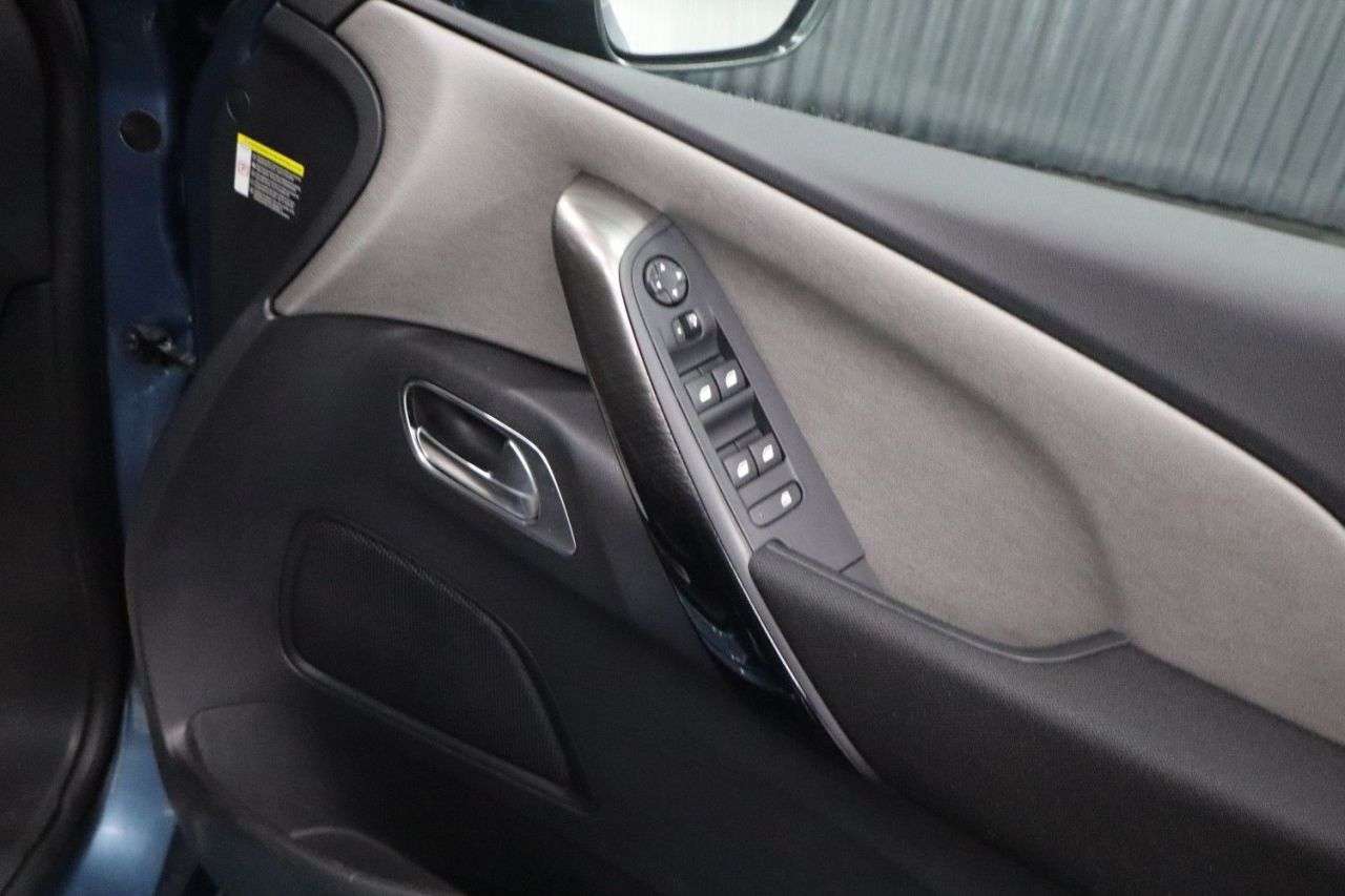 2016 CITROEN C4 PICASSO 2016 CITROEN C4 PICASSO